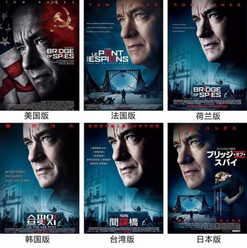 房产证号在哪里看2008